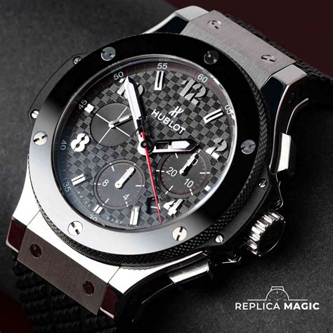 replica magic watches reviews|replicamagic.